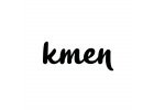 Kmen Coffee Roasters
