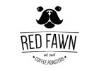Red Fawn