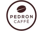 Pedron Caffé