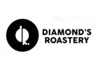 Diamond's Roastery