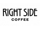 Right Side Coffee