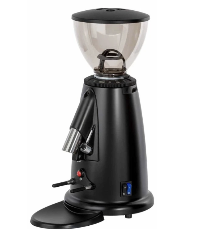 elektricky-mlyncek-na-kavu-kofi.sk