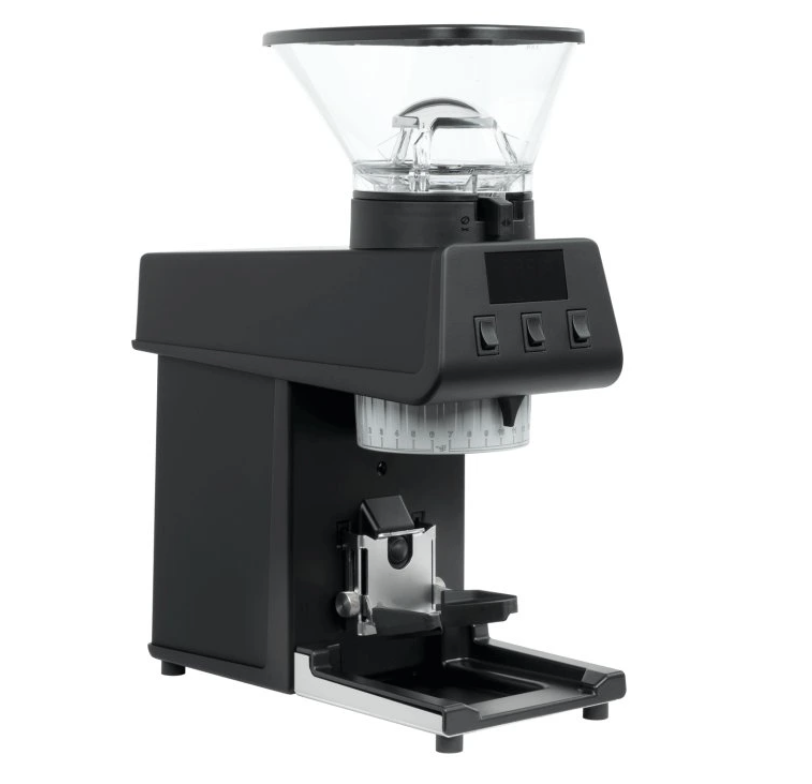 elektricky-mlyncek-na-kavu