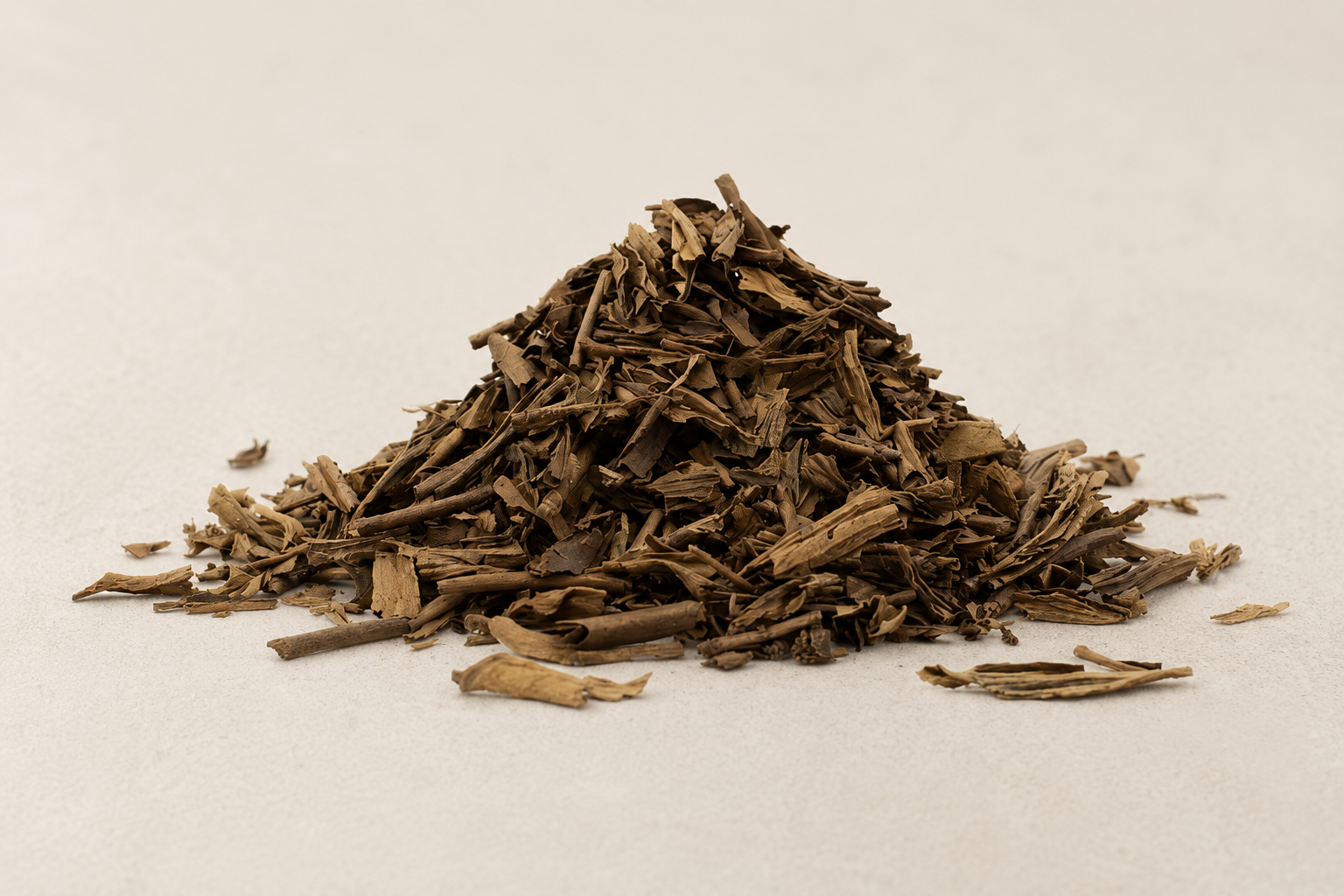 Co-je-Hojicha-sprievodca-pripravou-KOFI