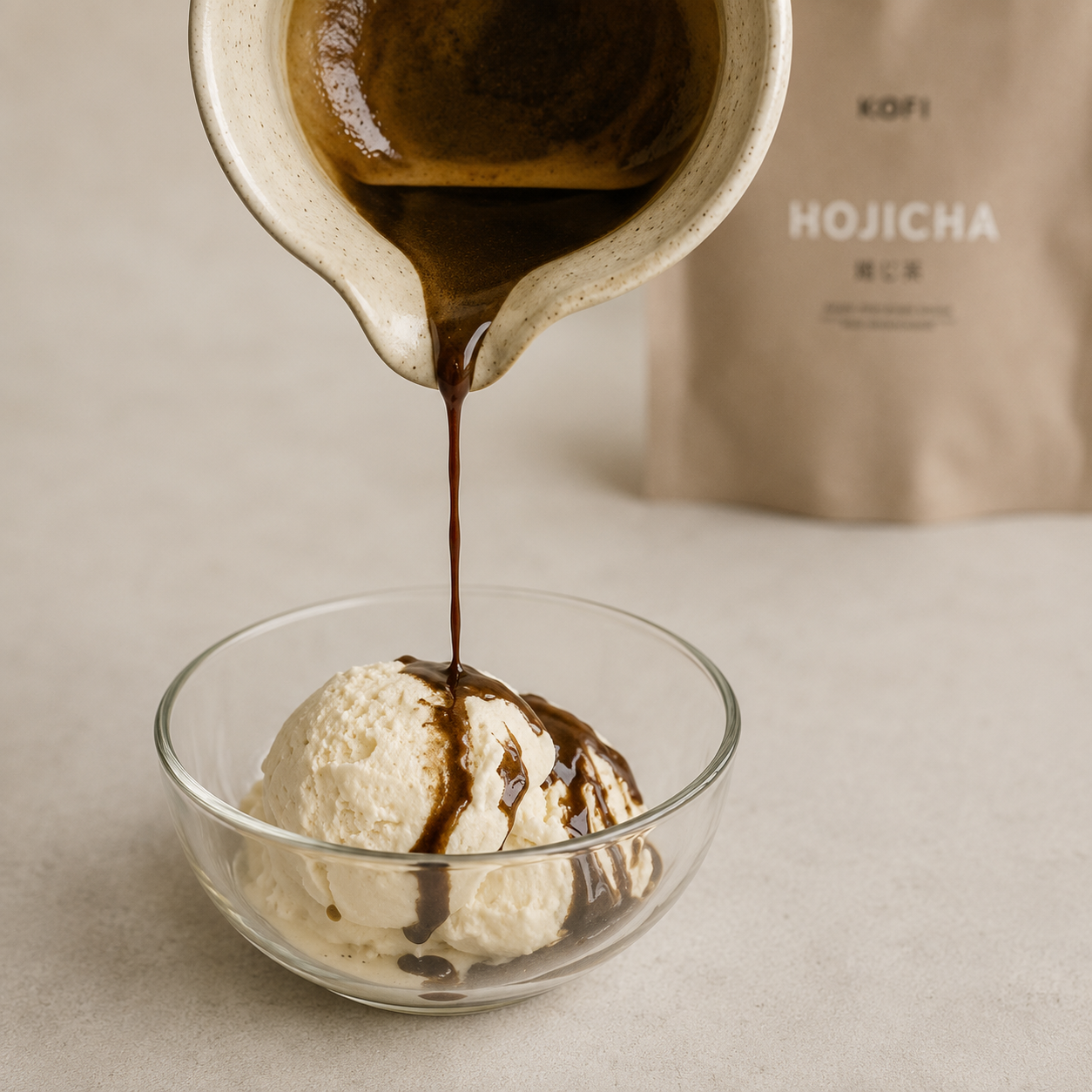 Hojicha-affogatto-Kofi_1