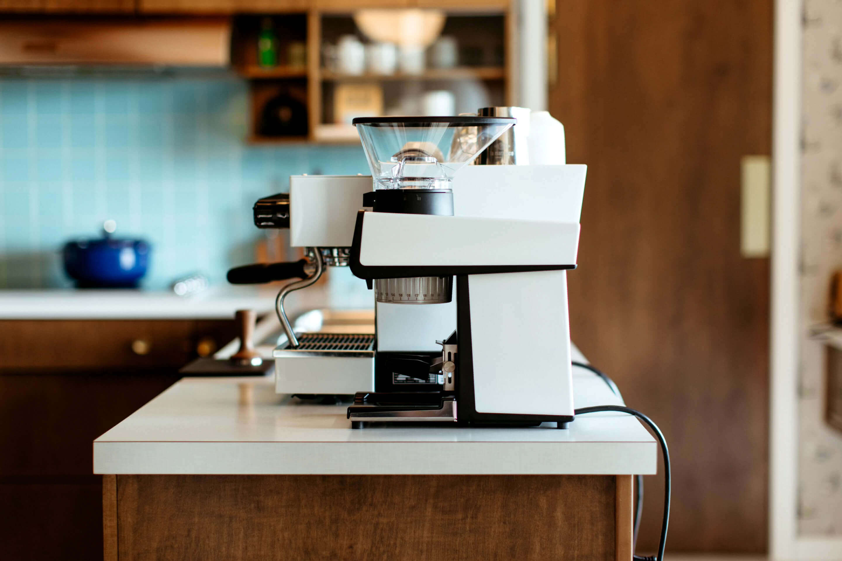 KOFI-La-Marzocco-Pico-mlyncek