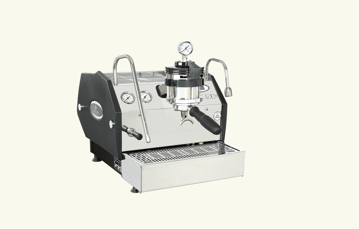 La-Marzocco-gs3-kavovar