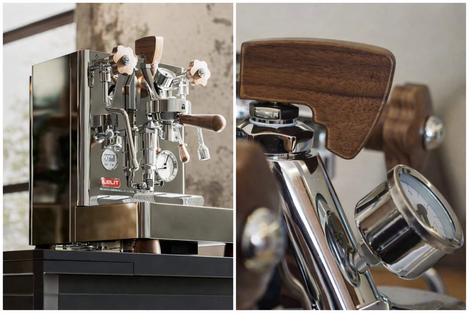 Lelit-Mara-X-pakovy-kavovar