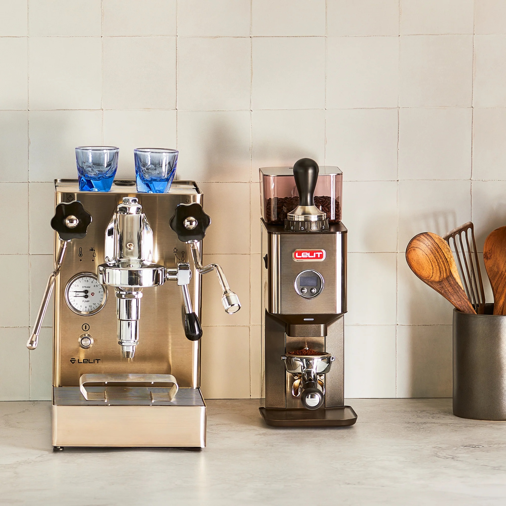 LelitMarax-kavovar-Lelit-mlyncek-William