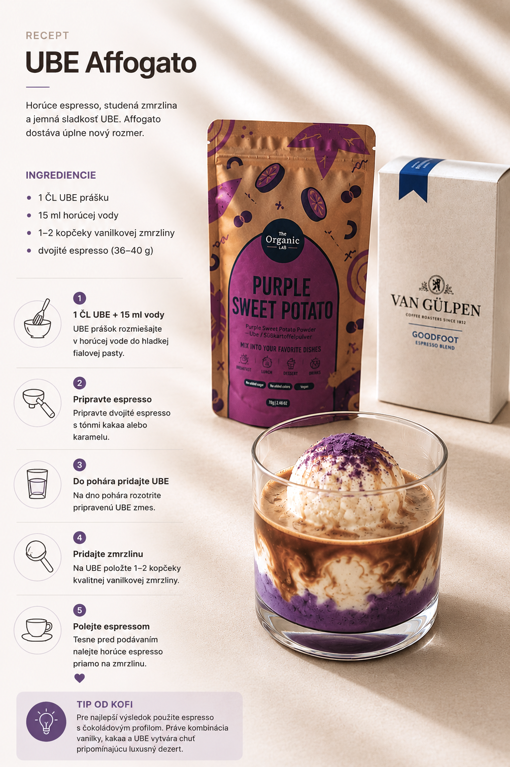 UBE-Affogato-recept-od-KOFI