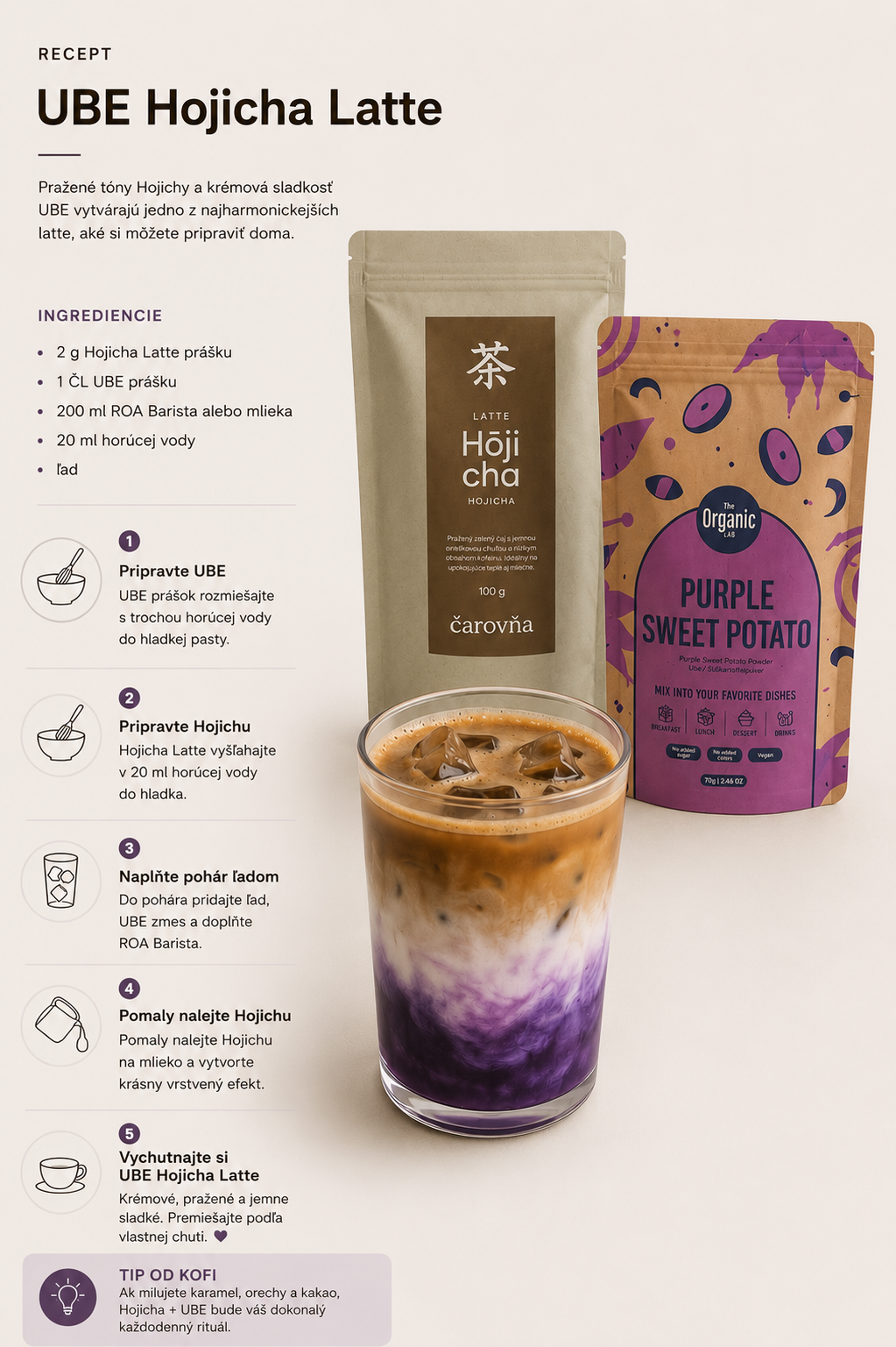 UBE-Hojicha-Latte-od-KOFI