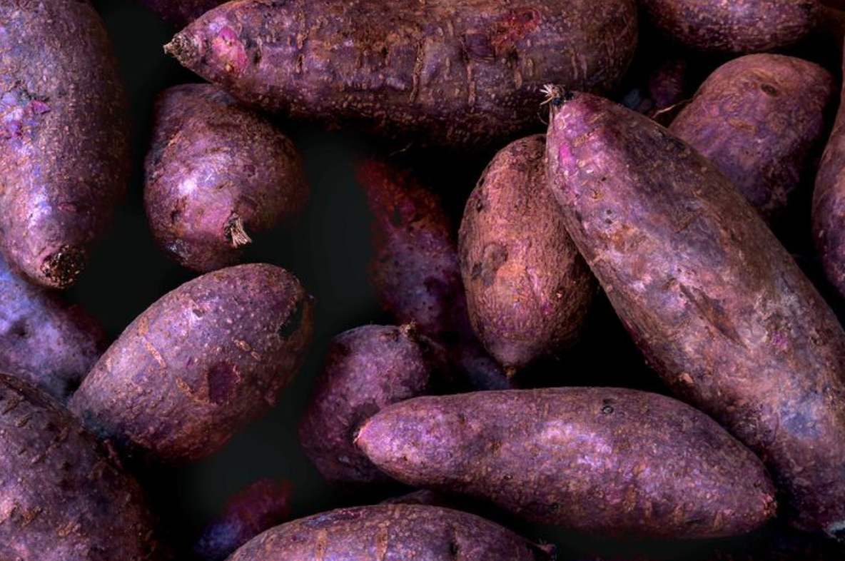 UBE-purple-sweet-potato-jam-z-Filipin-KOfi