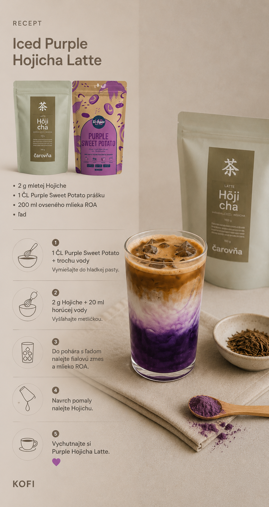 Ube-Hojicha-Latte-recept-od-Kofi