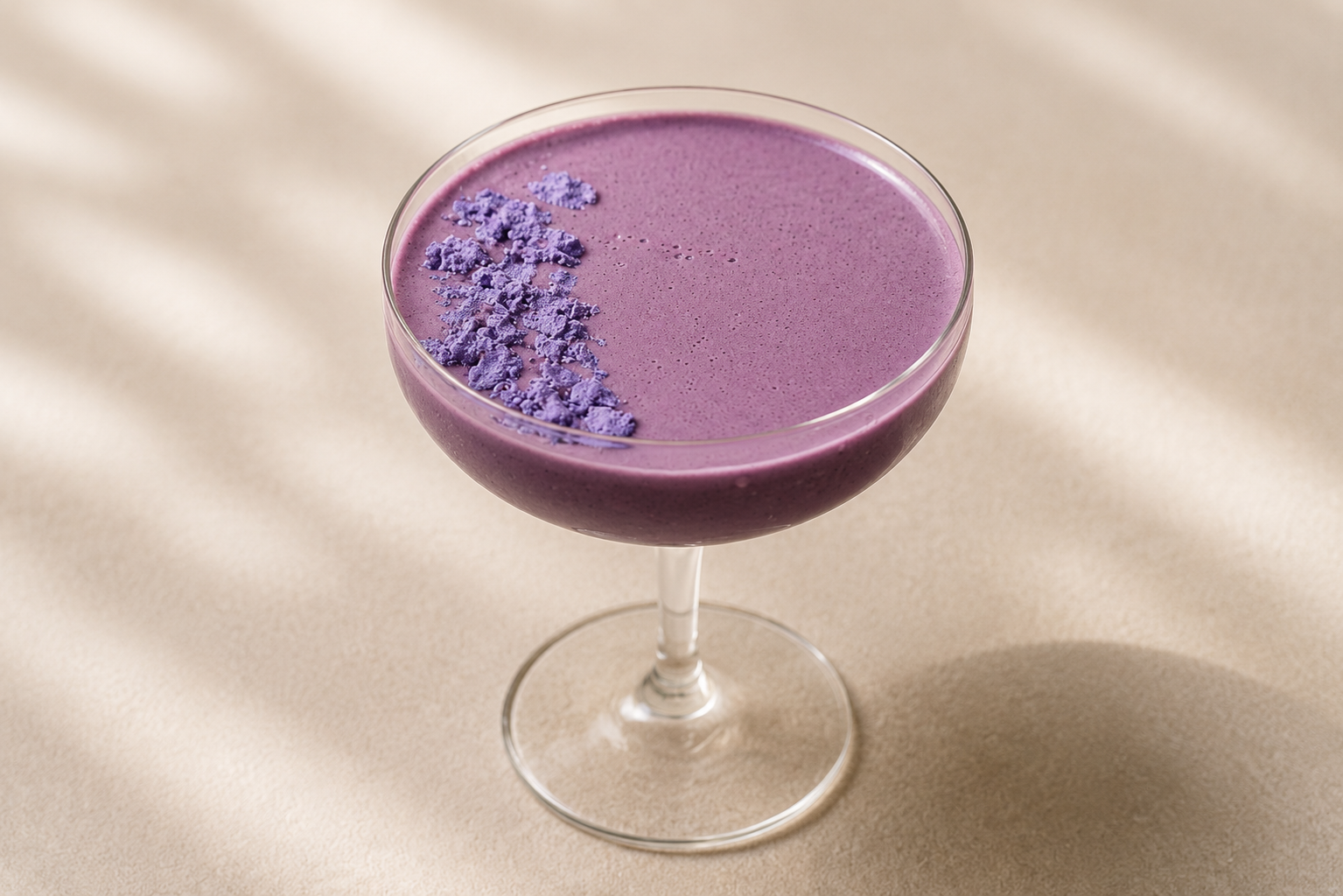Ube-latte-dezertna-chut-od-kofi