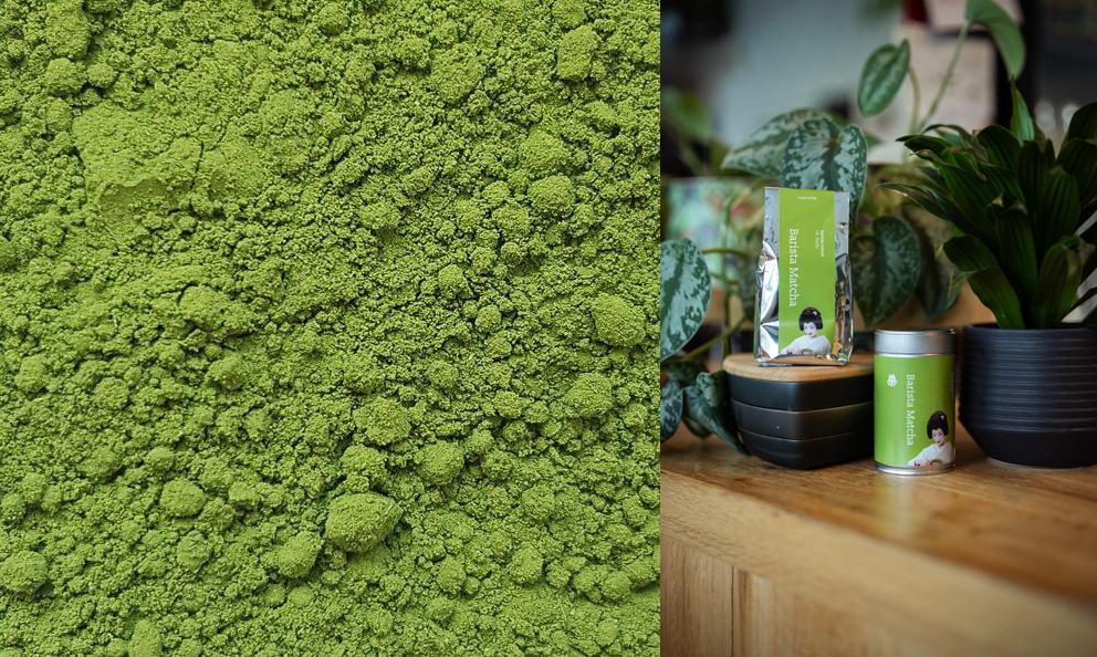 ceremonialna-matcha-prasok-a-barista-matcha-baleni