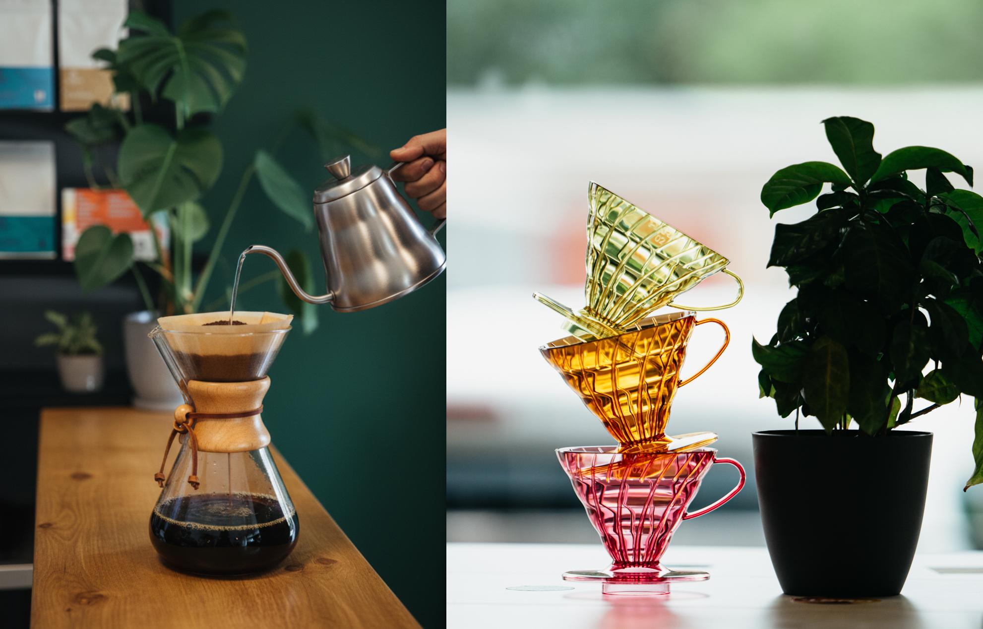 chemex-v60-filtrovana-kava-home-barista-kofi