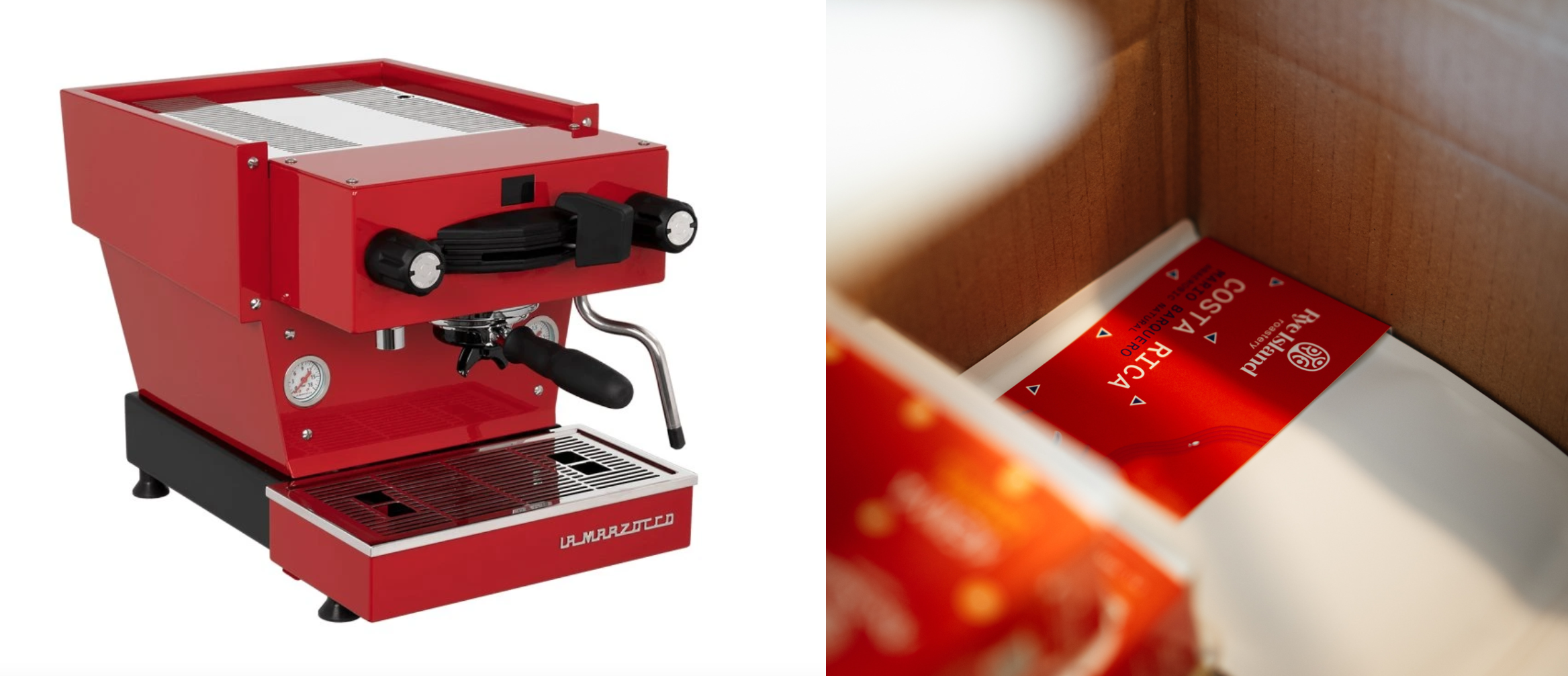 domace-kavovary-marzocco-espresso-vyberova-kava-kofi