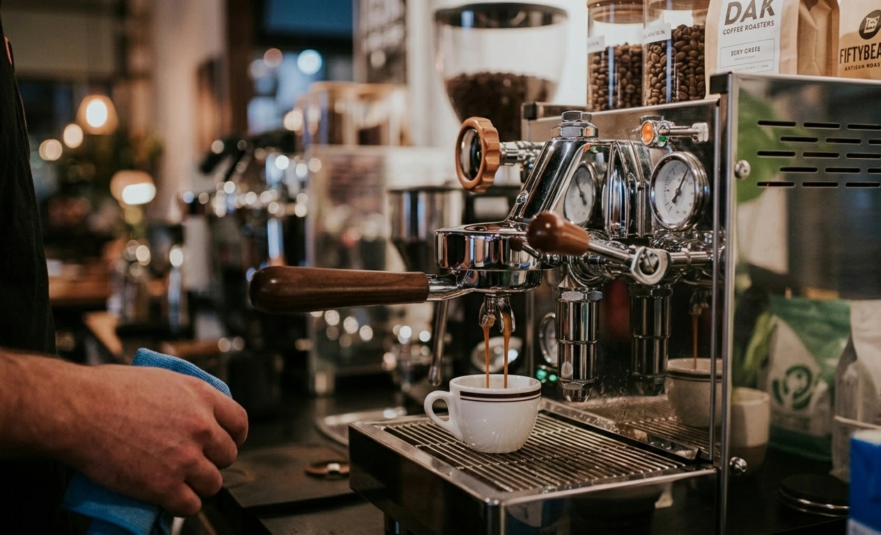 espresso-vyberova-kava-kofi