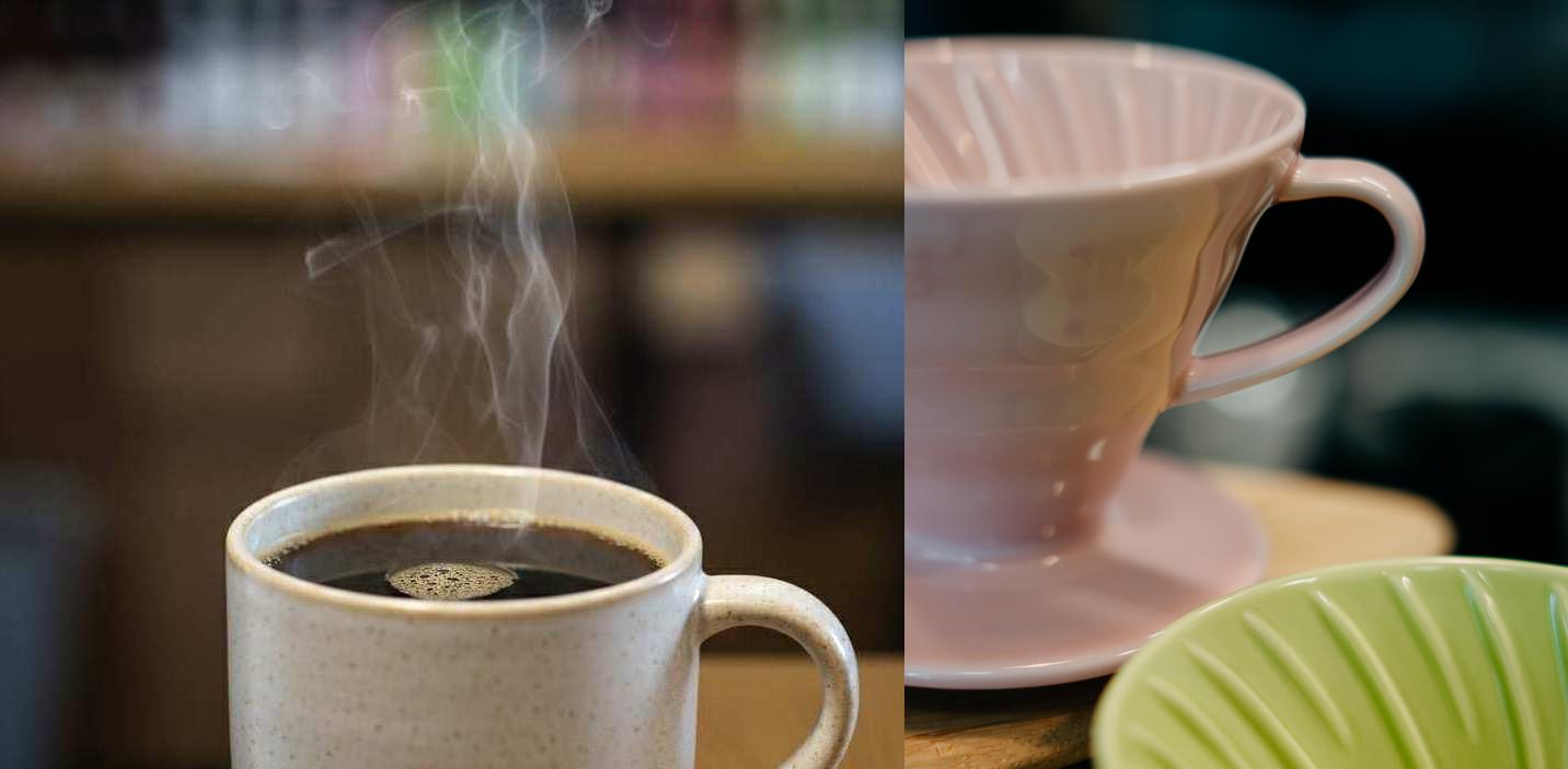 filtrovana-kava-salka-v60-dripper