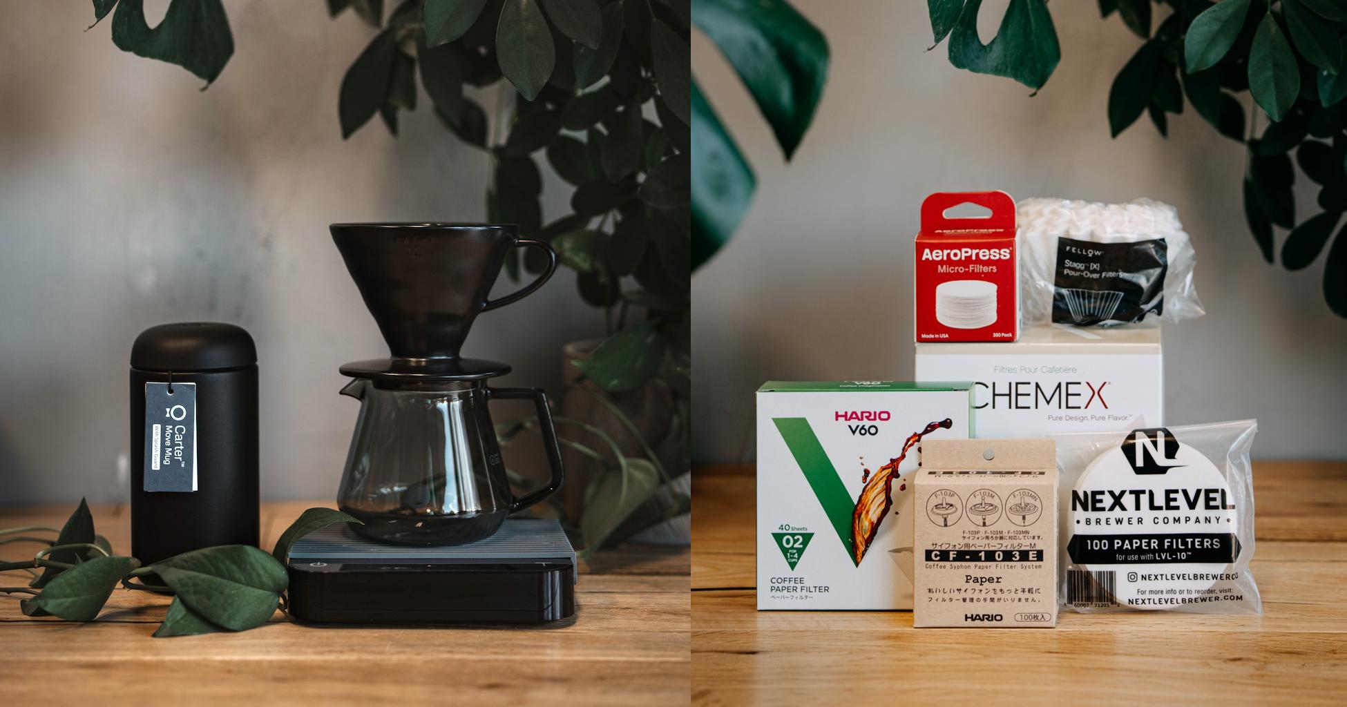 hario-V60-filter-alternativna-priprava