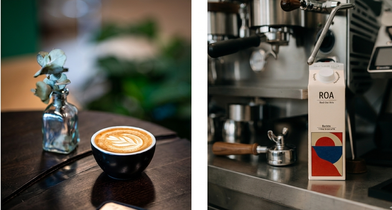 kavov-sprievodca-kofi-espresso-cappucino-mlieko-oat-milk-roa