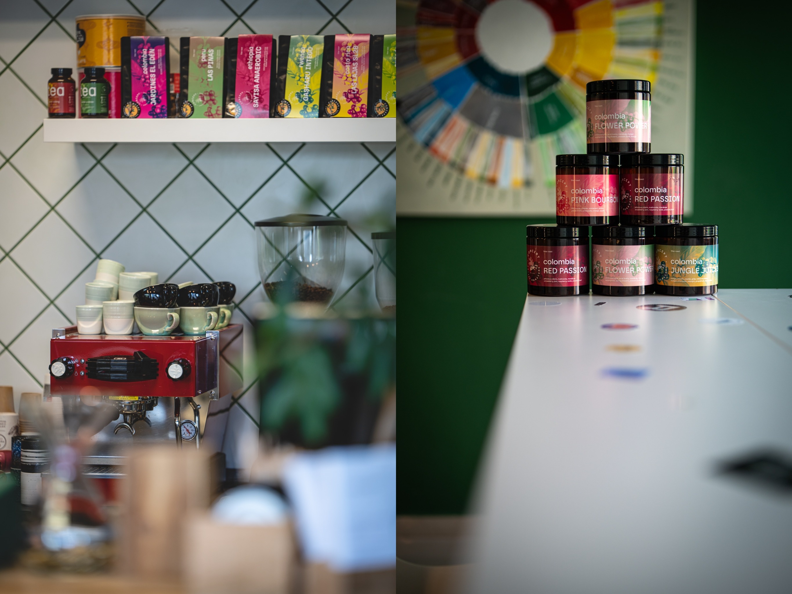 kofi-kavovar-a-vyberova-kava-produkty