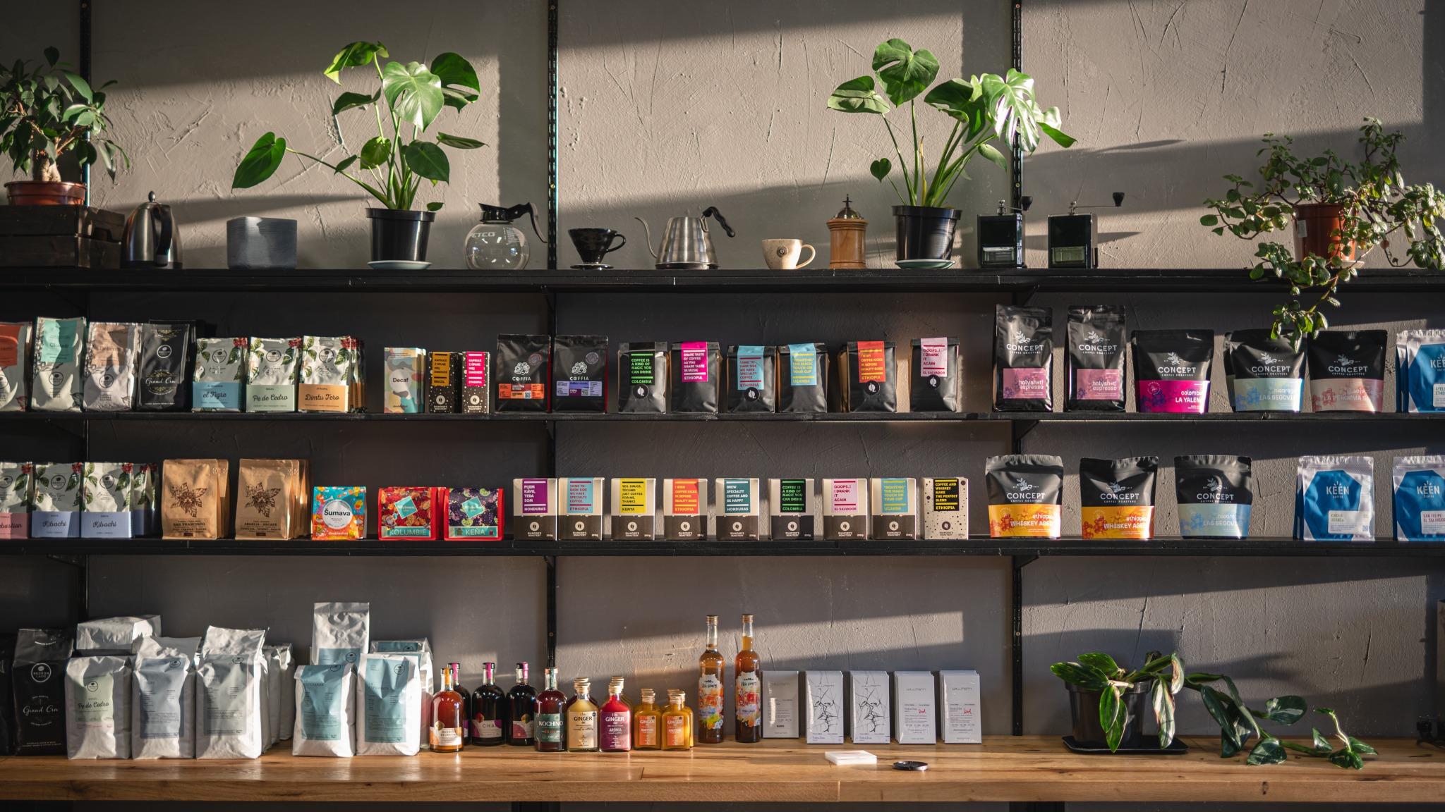 kofi-specialty-coffee-police