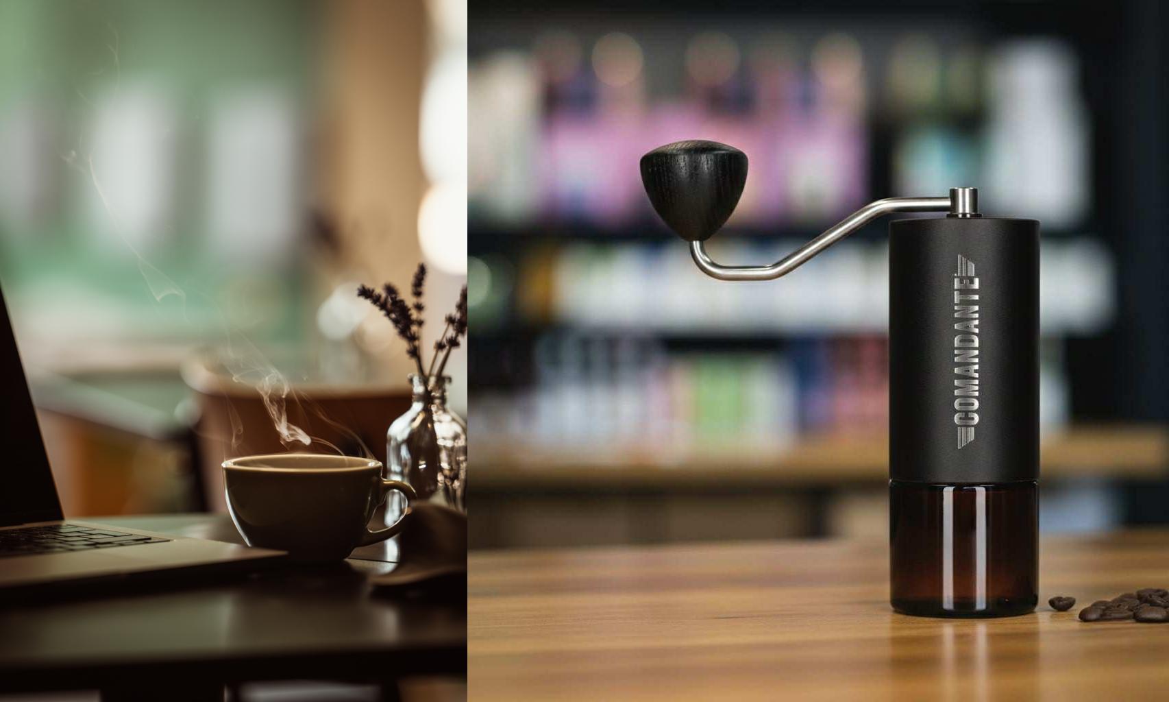 kofi-specialty-kava-rucny-mlyncek