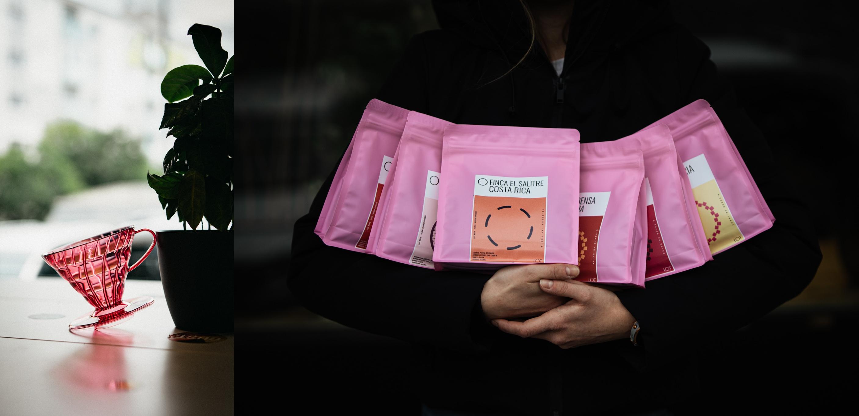 kofi-specialty-kava-v60-zrna