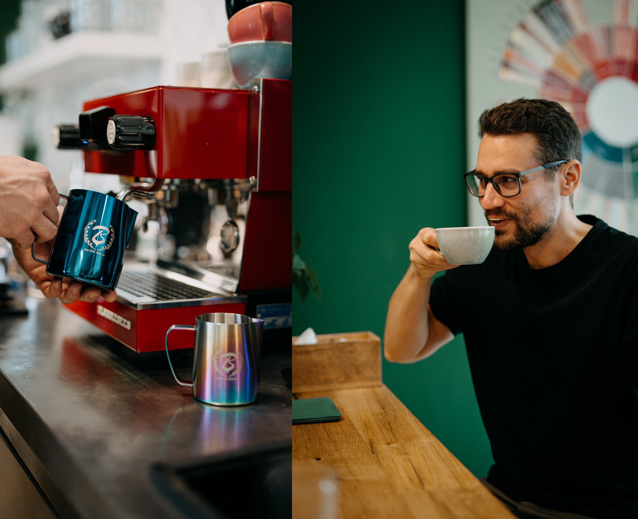 la-marzocco-kavovar-firma-kofi