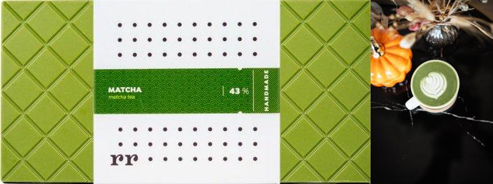 matcha-cokolada-a-matcha-latte-kofi