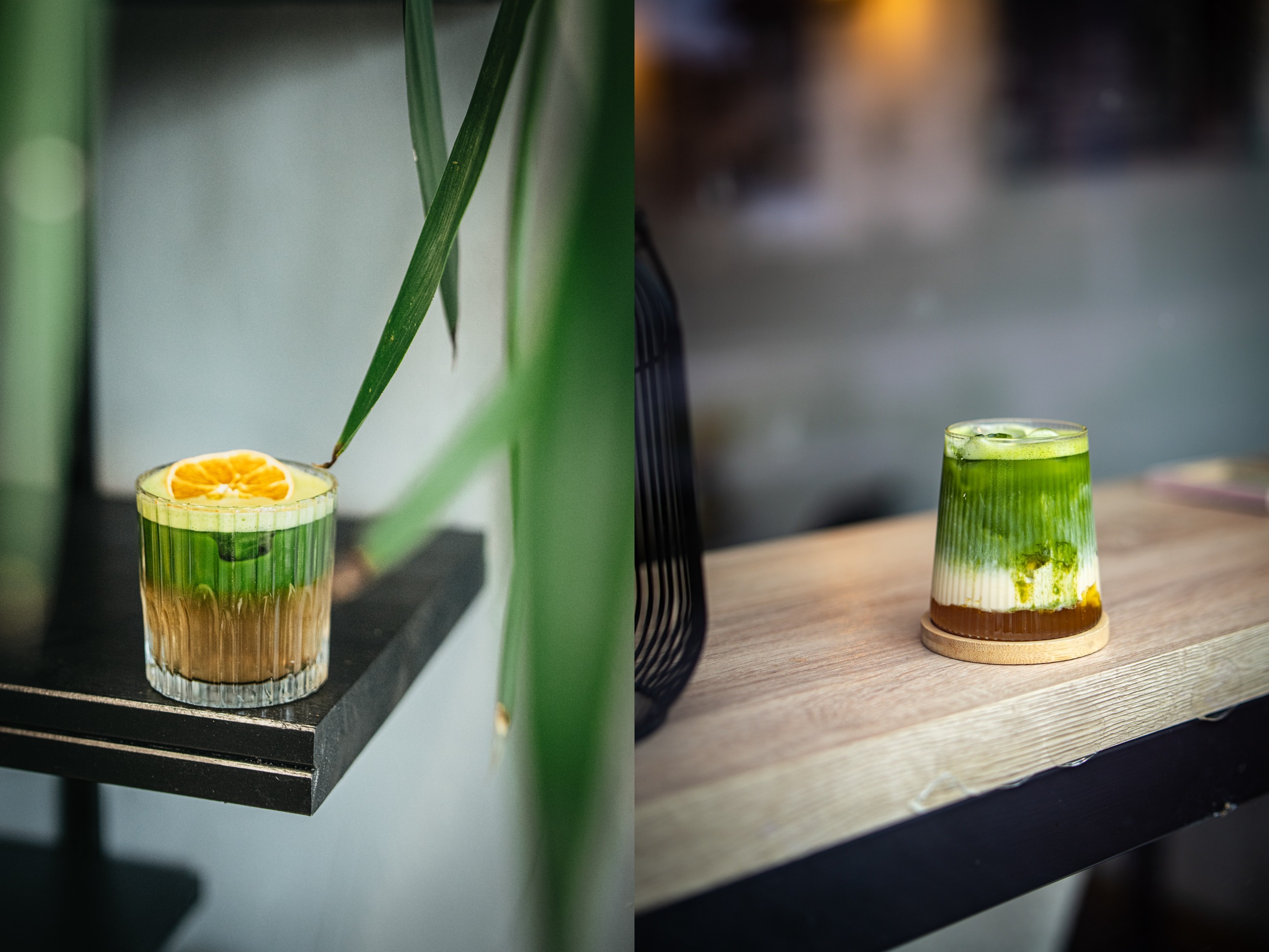 matcha-latte-kofi-inspiracia-ceremonialna-matcha.