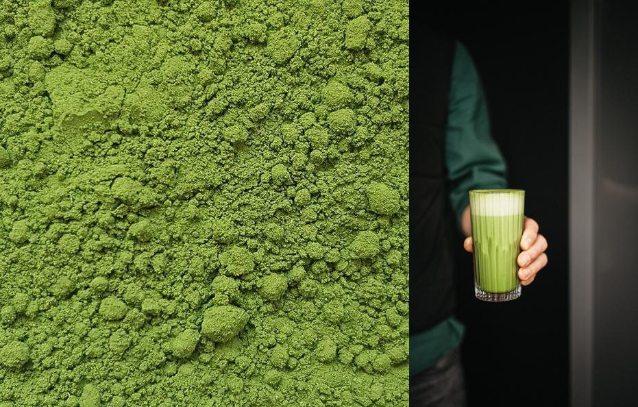 matcha-powder-matcha-latte