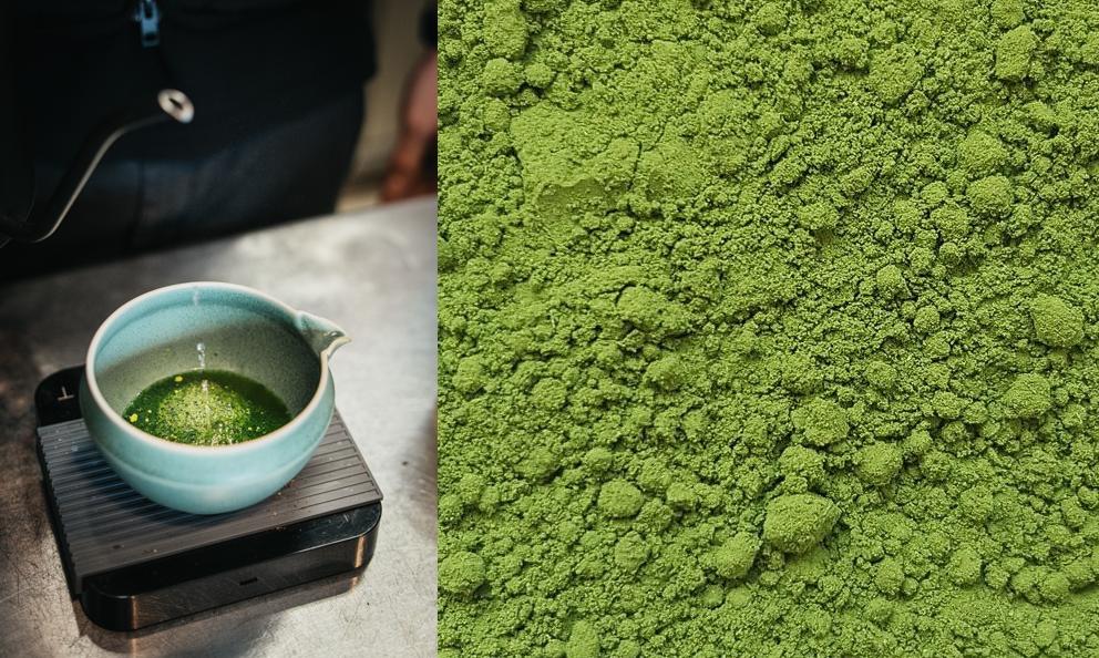 matcha-priprava-a-prasok-ceremonialna-matcha-kofi.