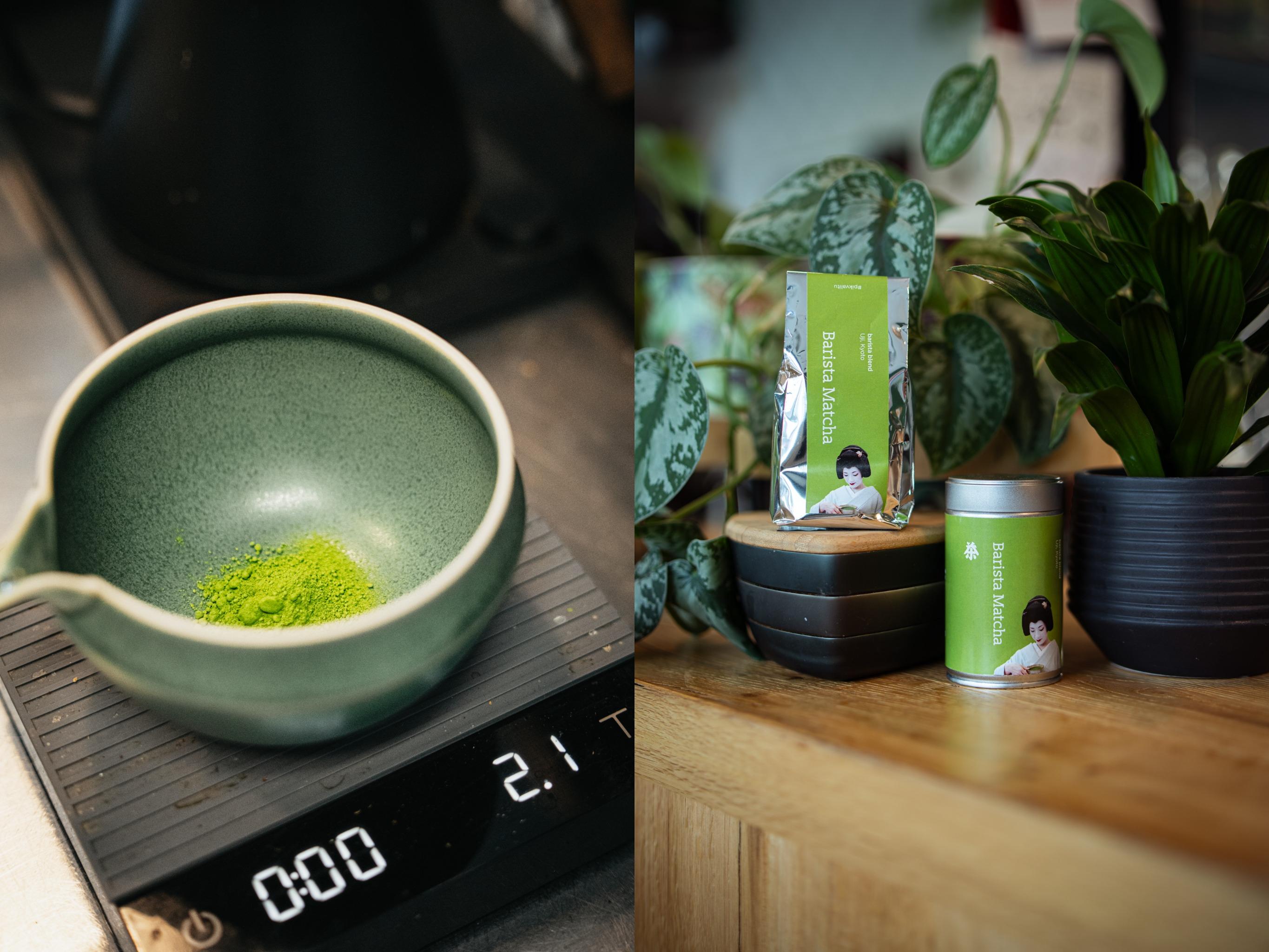 matcha-priprava-barista-ceremonial-matcha-kofi.jpg