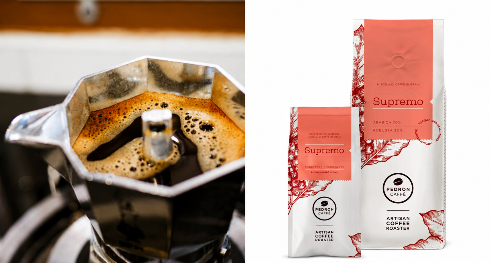 pedron-caffe-mokka-kanvicka-kofi