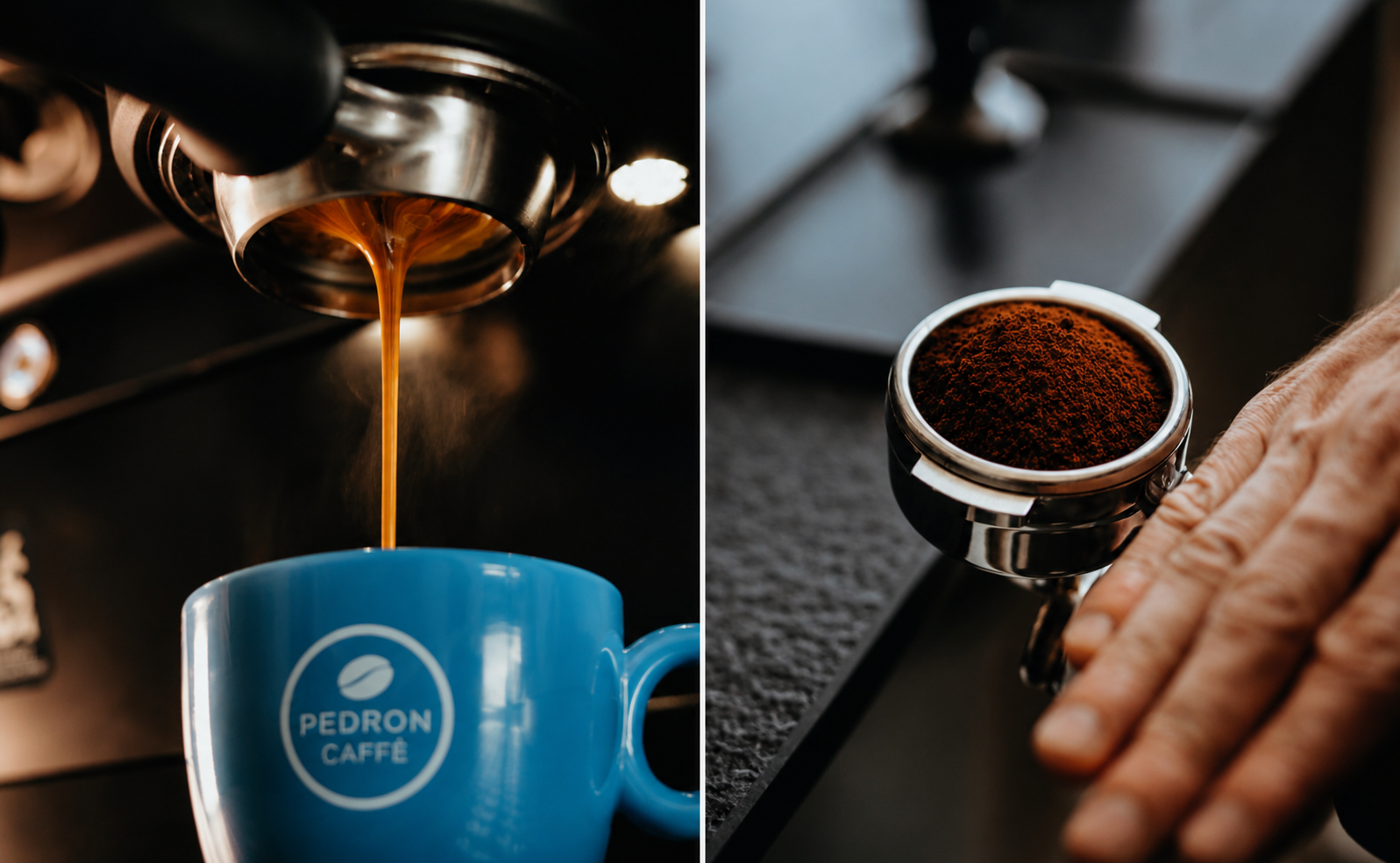 pedron-caffee-espresso-pakovy-kavovar