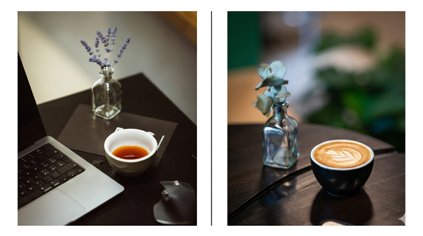 preco-kava-chuti-kyslo-horko-kofi