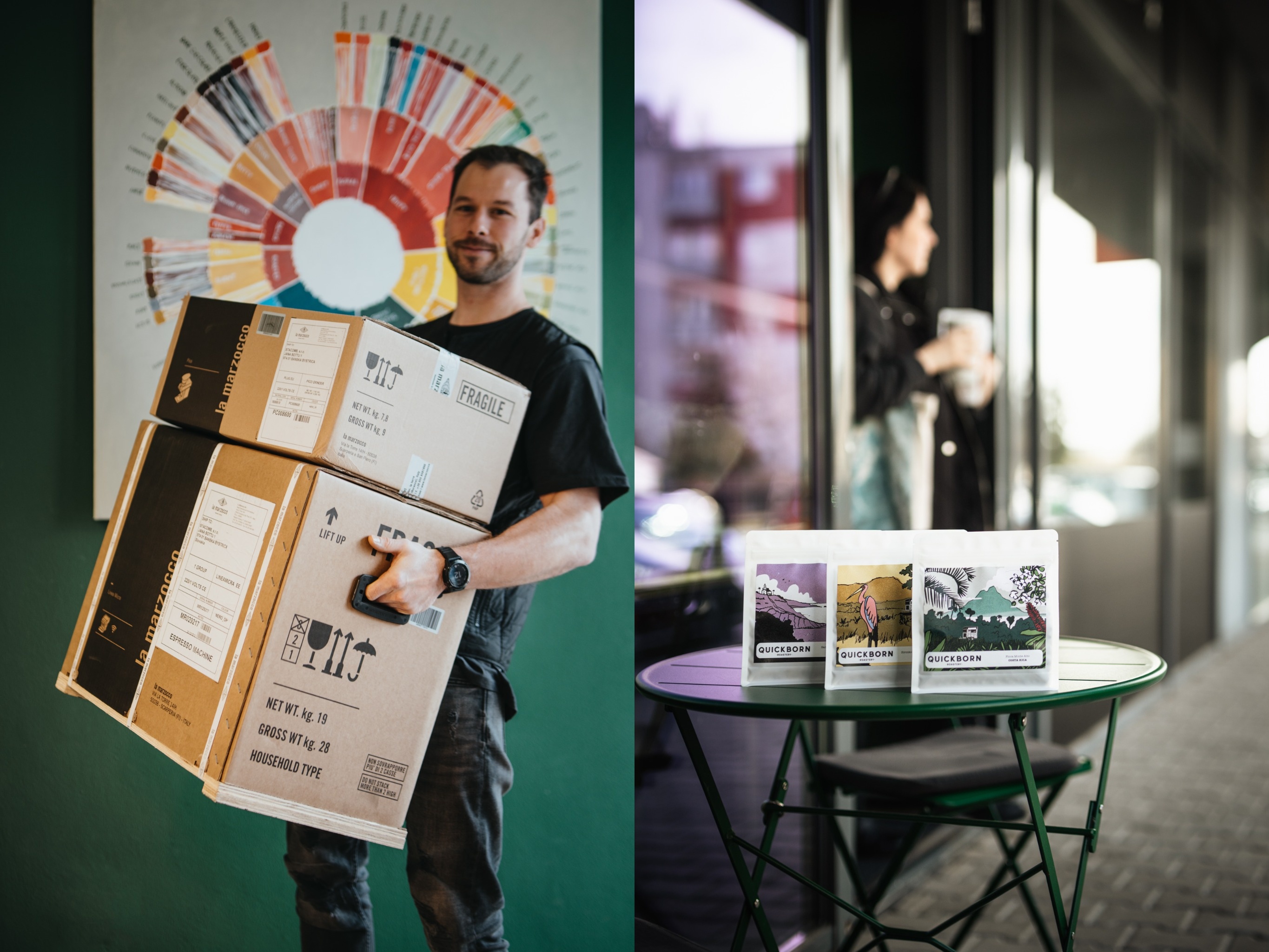 prenajom-kavovarov-kofi-bratislava-dodanie