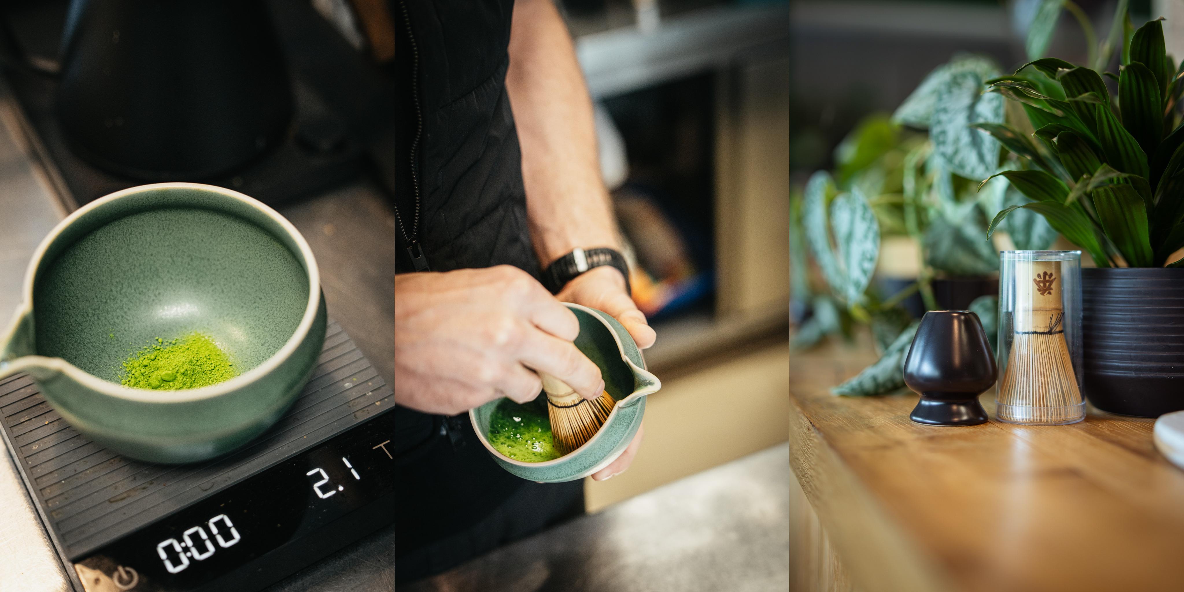 priprava-ceremonialnej-matchy-doma-set