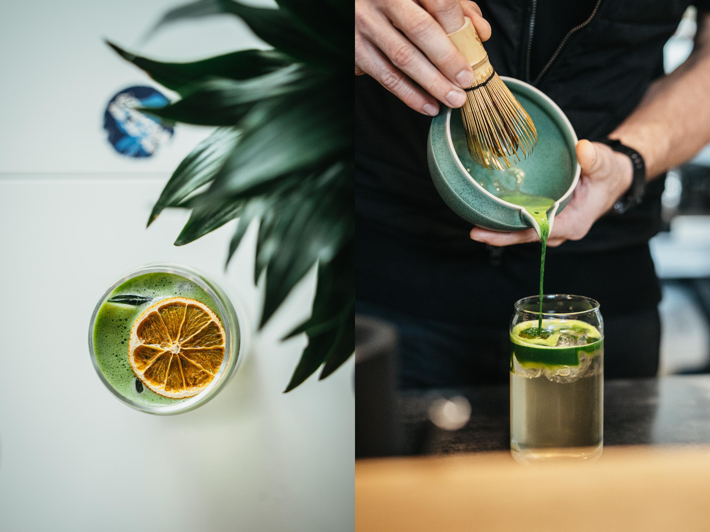 priprava-matcha-napoj-doma