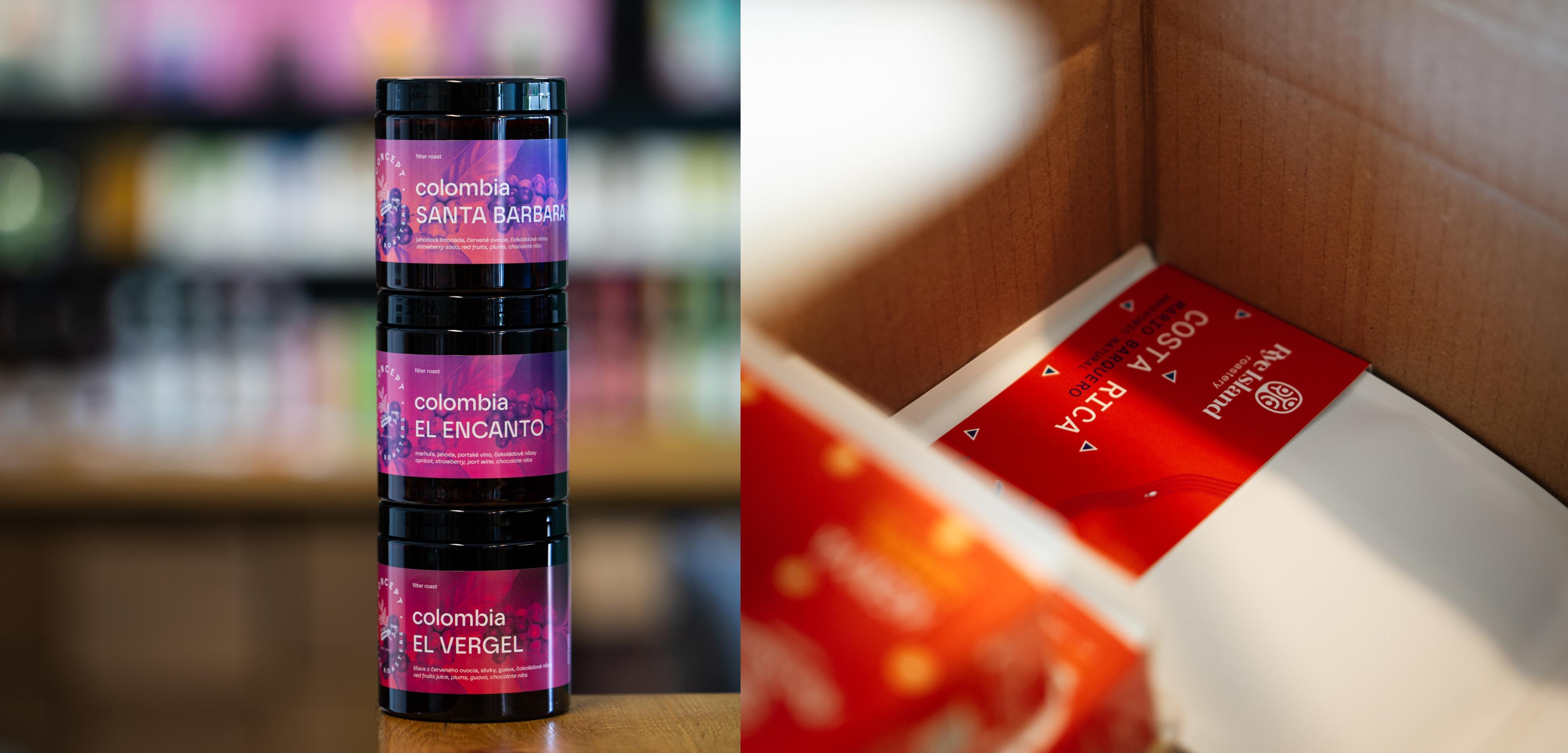 vyber-specialty-coffee-filtrovana-priprava