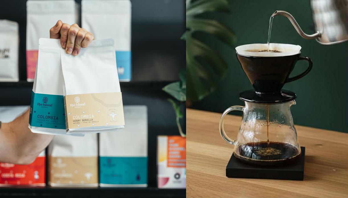 vyberova-kava-colombia-v60-kofi-coffee-shop