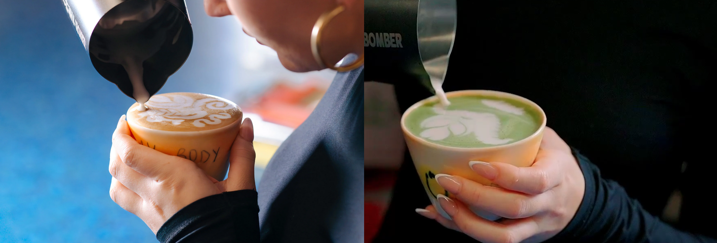 roa-latte-art-kofi