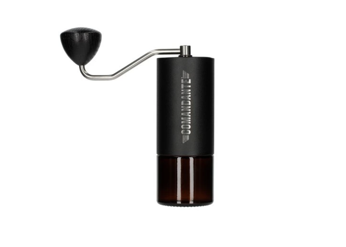 rucny-mlyncek-na-kavu-kofi