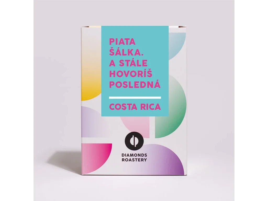 costa rica catajo geisha filter.jpg
