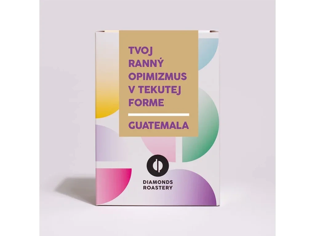 guatemala mirador filter.jpg