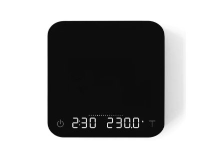 PearlPitchBlack LEDOn 650x 81c9227a 15bb 4b21 b54c 092a5812a5f8 1024x1024@2x