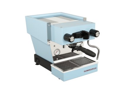 Micra L Blue Front Angled 600x600