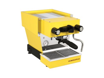 Micra Yellow Front Angled 600x600